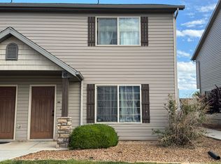 370 W 1425 N APT 46, Cedar City, UT 84721