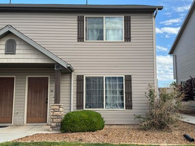370 W 1425 N APT 46, Cedar City, UT, 84721