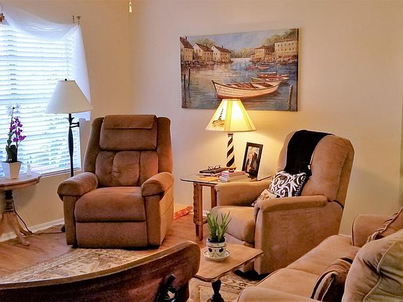 5th image of 1831 Long Iron Dr APT 608