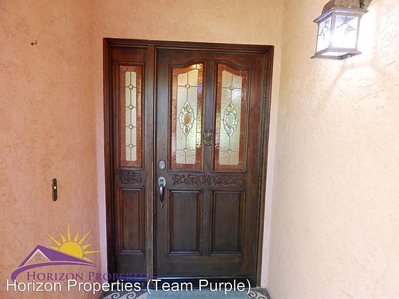 5th image of 8643 Briarbrook Cir