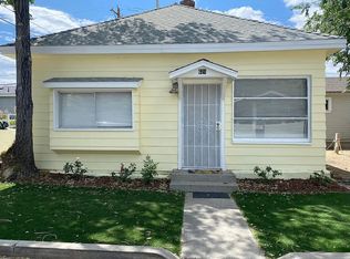 621 Cove Pl, Reno, NV 89509