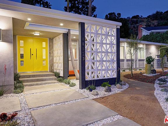 2nd image of 11523 Dona Pepita Pl