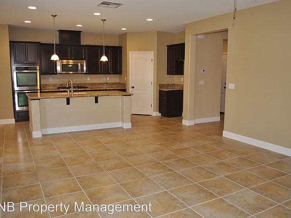 3rd image of 2280 Hightrail Way