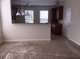 212 Marshland Ln, Greer, SC 29650