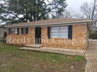 4306 Knight Arnold Rd, Memphis, TN 38118