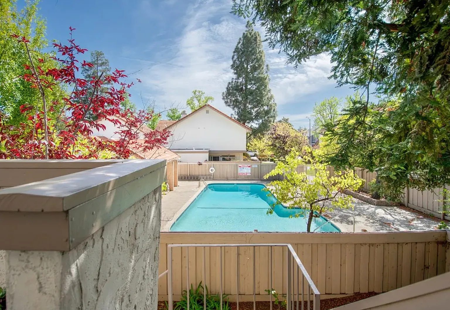 1173 Capri Drive - 1 — Photo 4