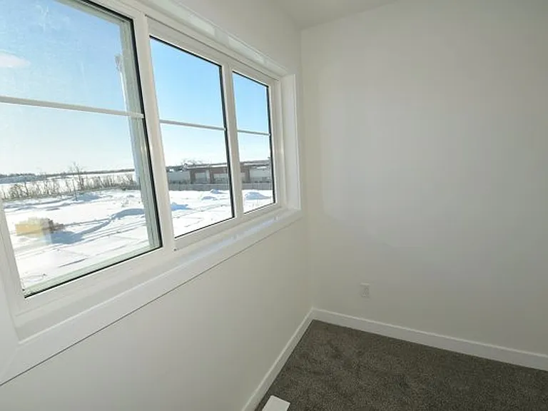 18120 28th Ave SW #45 — Photo 29