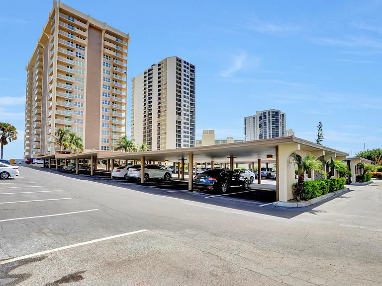 5440 N Ocean Dr #1107 — Photo 44
