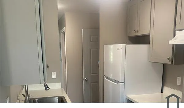 27750 Tyrrell Ave #4 — Photo 2