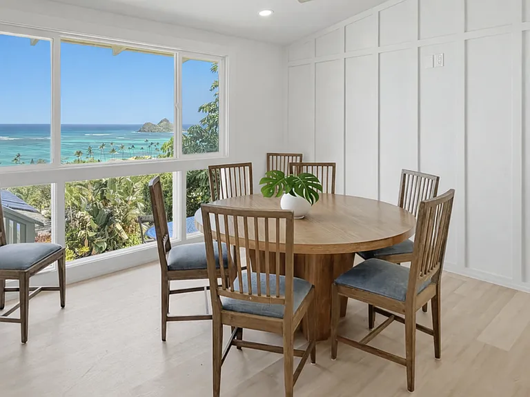 1053 Koohoo Pl — Photo 4