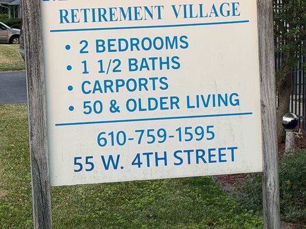 55 W 4th St APT C2