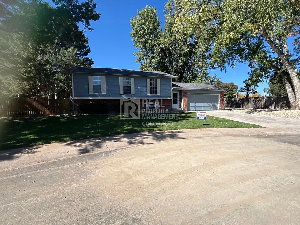 3603 Bobcat Pl