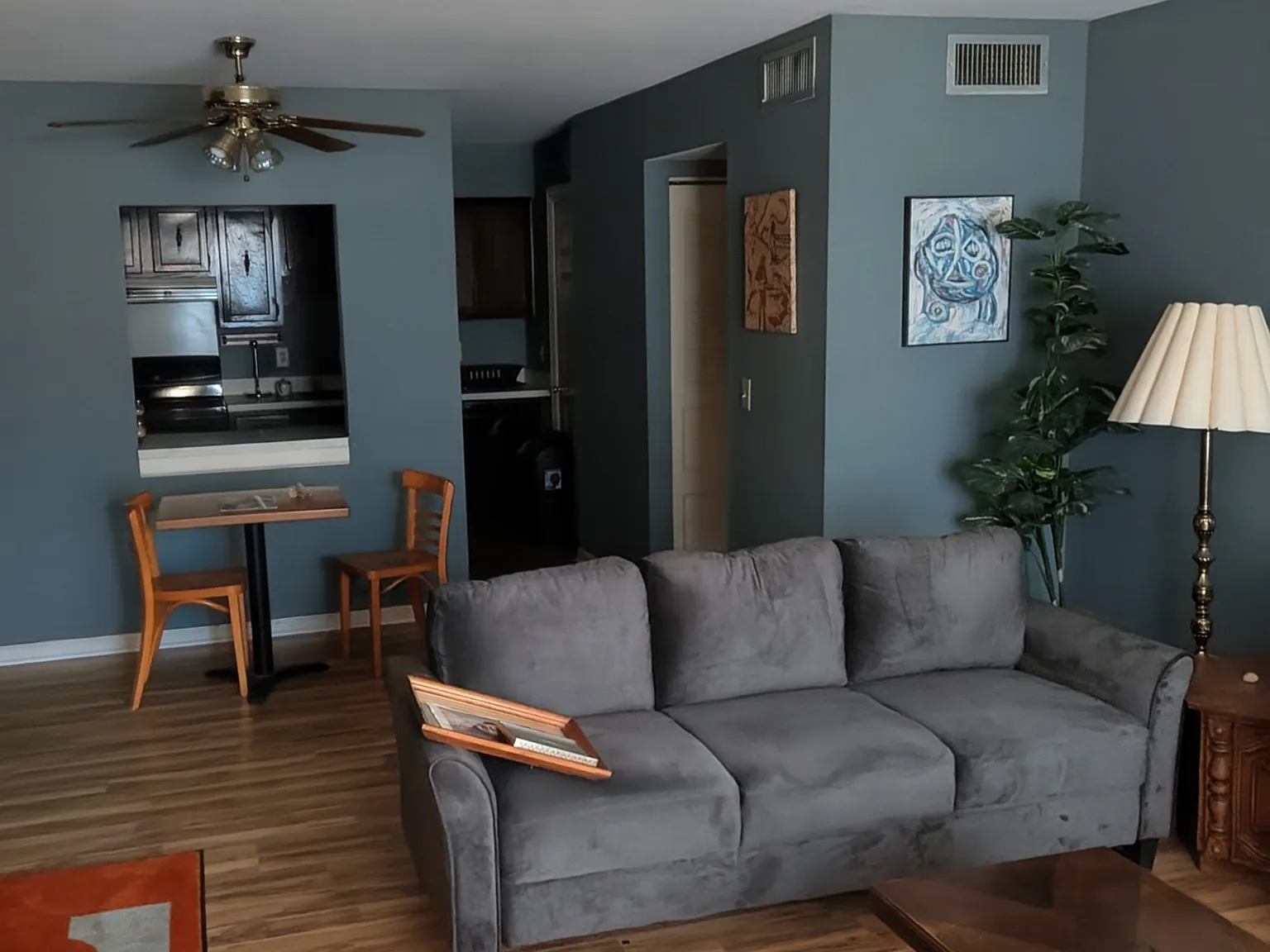1280 Middle Tennessee Blvd — Photo 2
