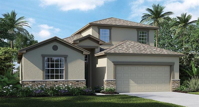 1st image of 13855 Tensaw Dr