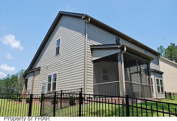2nd image of 52 Glen Bend Ct