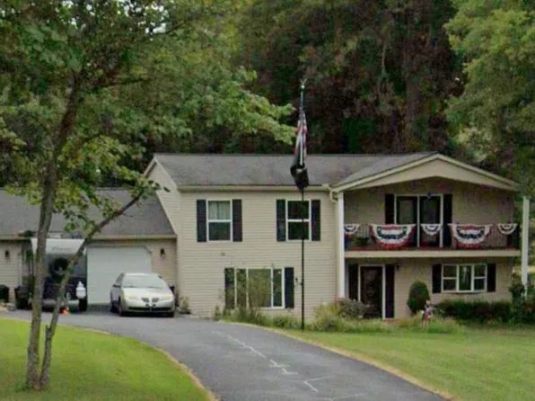 6813 Us Highway 68 W, Benton, KY 42025