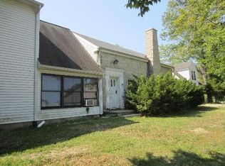 4511 N Outback Rd, Bloomington, IN 47404