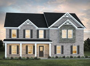 125 Caroline Ct, Macon, GA 31210