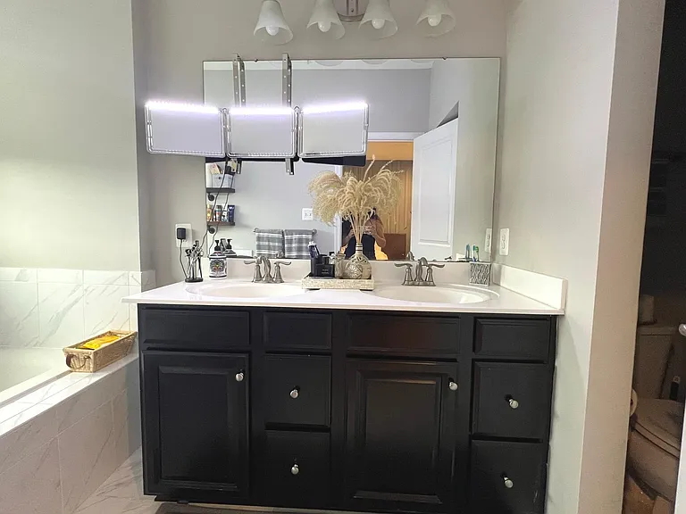 4550 Tinder Box Cir — Photo 24