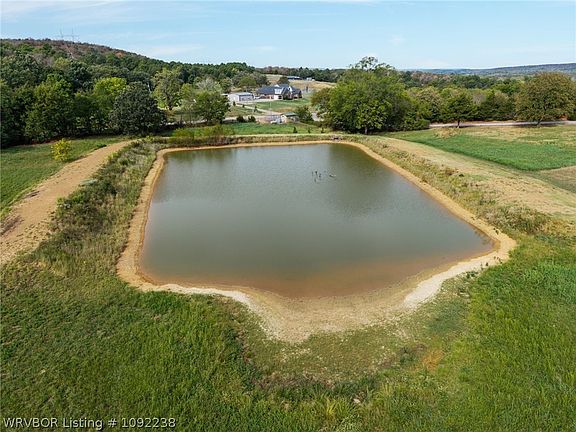 24th image of 5805 Asa Craig Rd