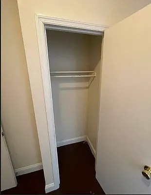 Rented by Best Apartments North Inc | media 15