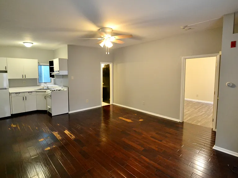 486 Piermont Ave — Photo 5