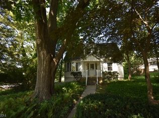 302 Shimer Blvd, Phillipsburg, NJ 08865
