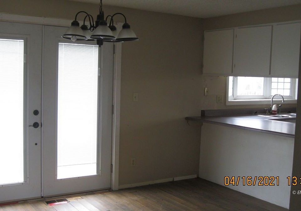 15 Sagebrush Ct, Colstrip, MT 59323 Zillow