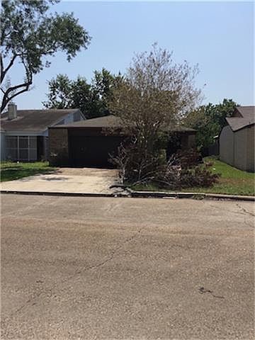 1st image of 12335 Newbrook Dr