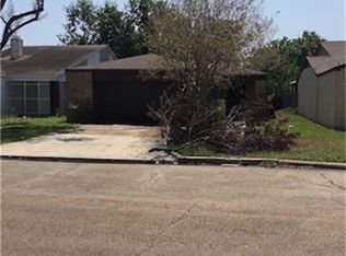 12335 Newbrook Dr, Houston, TX 77072