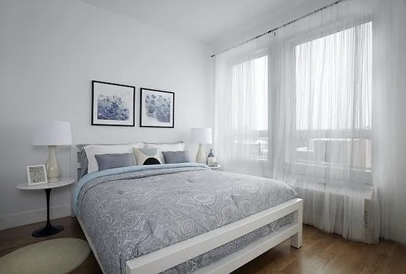 Rented by Town Residential | media 6