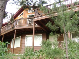 42462 Waha Rd, Lewiston, ID 83501