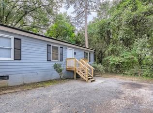 501 N Ransom St #D, Gastonia, NC 28052