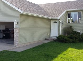 102 Temple Cir, Mount Horeb, WI 53572
