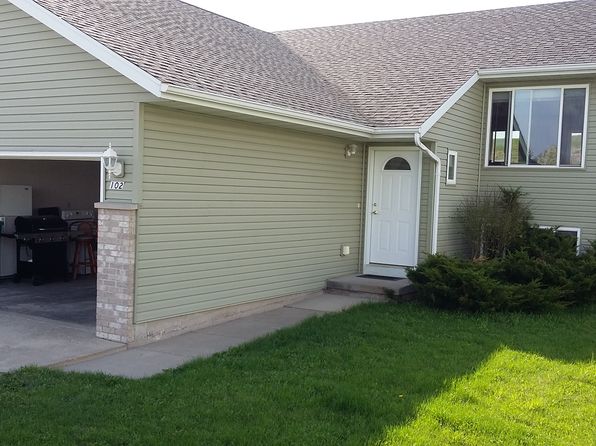102 Temple Cir