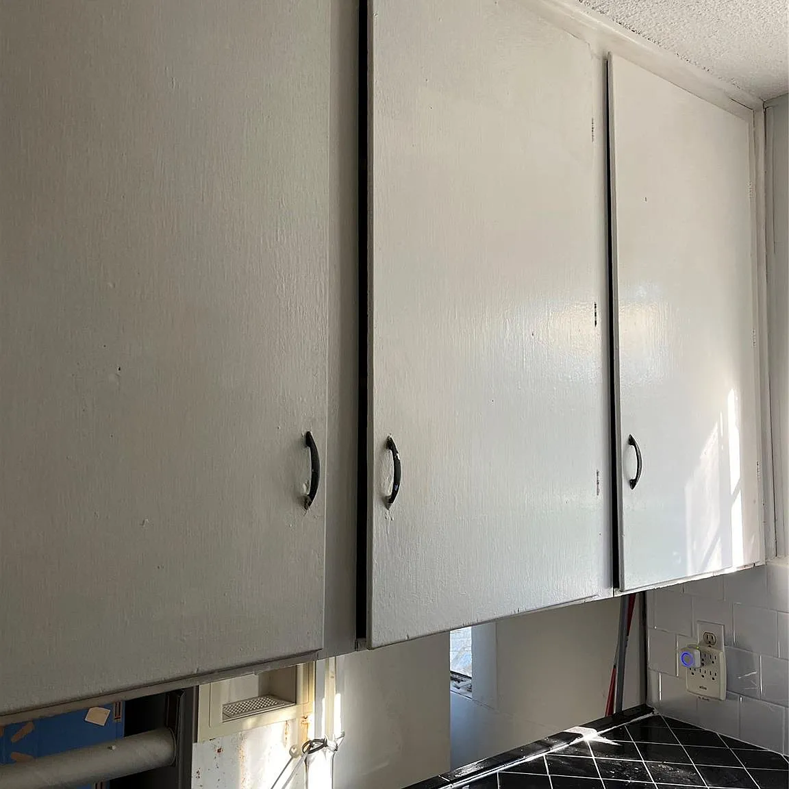 3 bed, 1.0 bath, 1198 sqft, $1,400 — Photo 3
