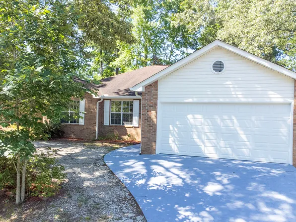 1100 Durban Drive, Grovetown, GA