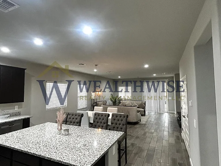 8839 W Baja Fairy Dr — Photo 13