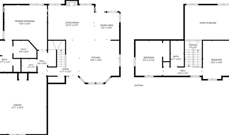 109 Wind Ridge Dr — Photo 34