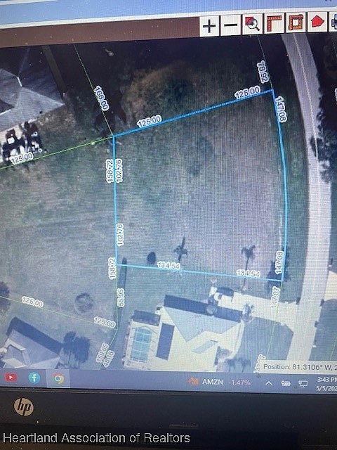 2nd image of 5908 Glens Ct