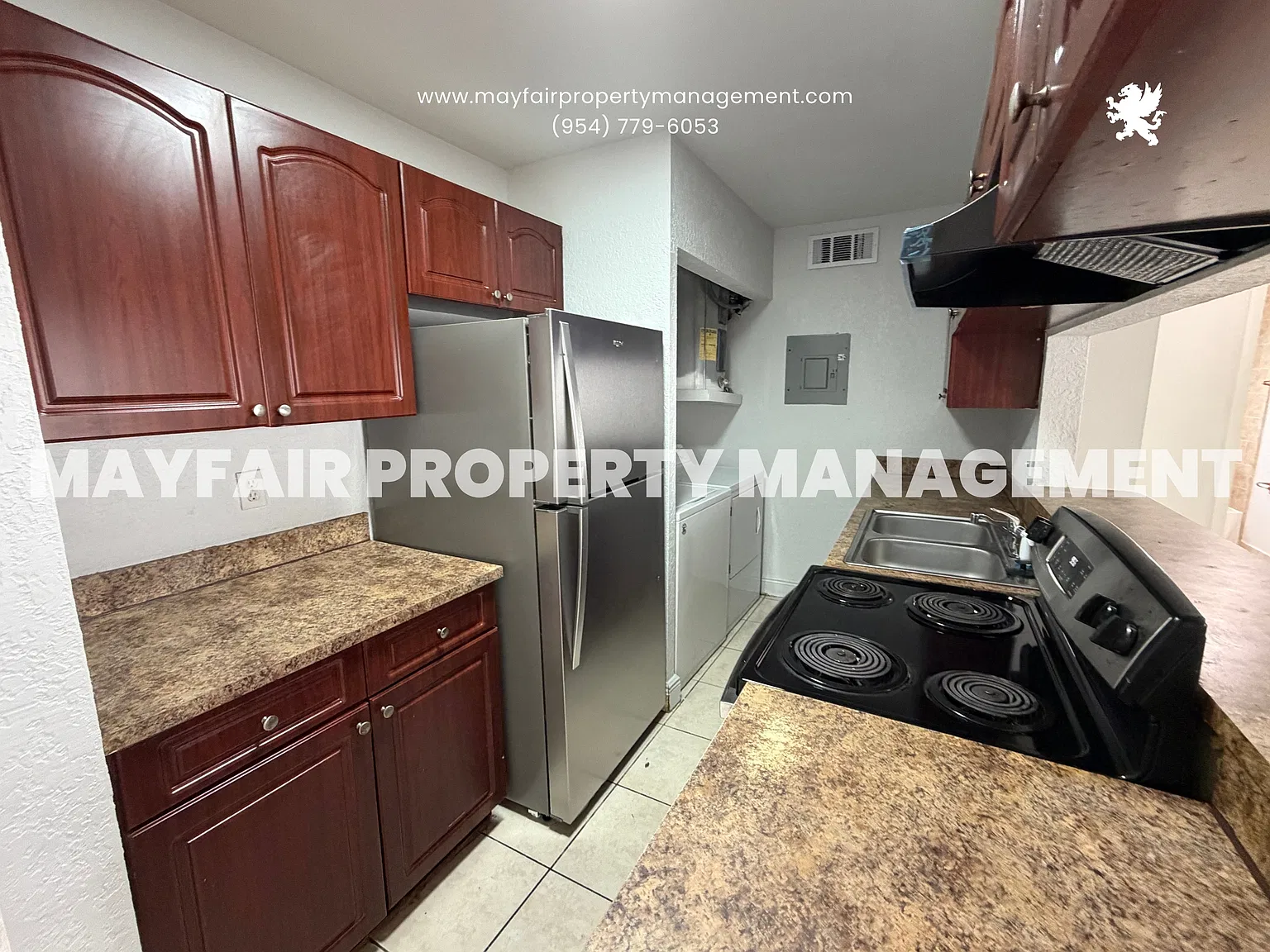 4467 Treehouse Lane (Arbor Keys) - 13H - 13H — Photo 4