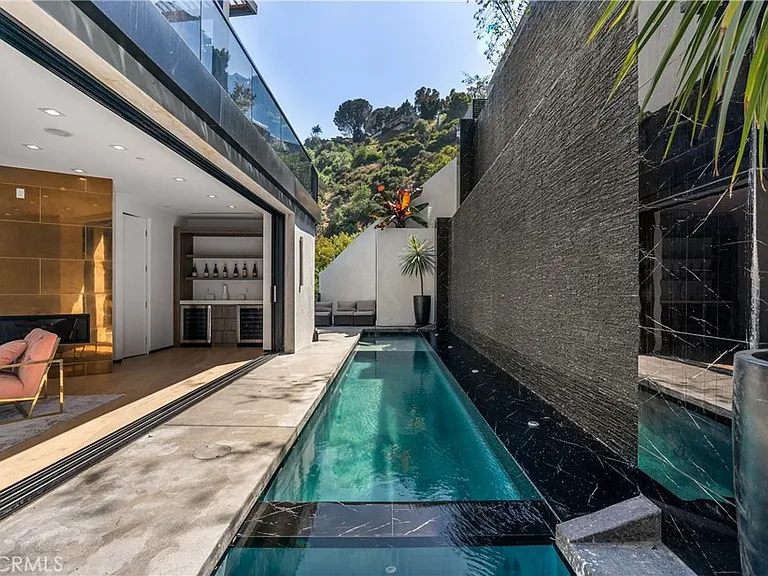 8144 Gould — Photo 42