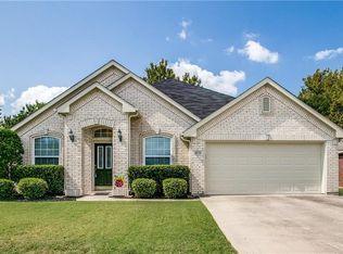 4531 Stones River Rd, Grand Prairie, TX 75052