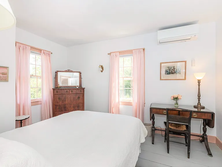 2214 Montauk Hwy — Photo 13