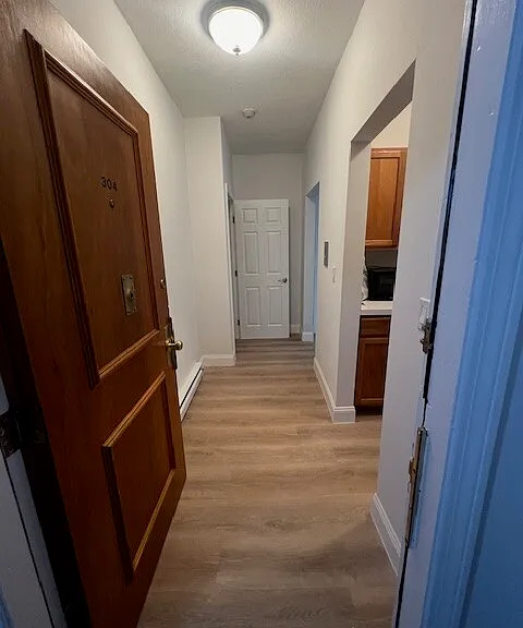 111 Norway St #304 — Photo 22