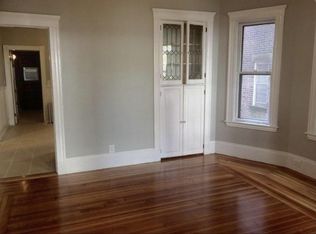 19 Marlborough St APT 3T, Chelsea, MA 02150