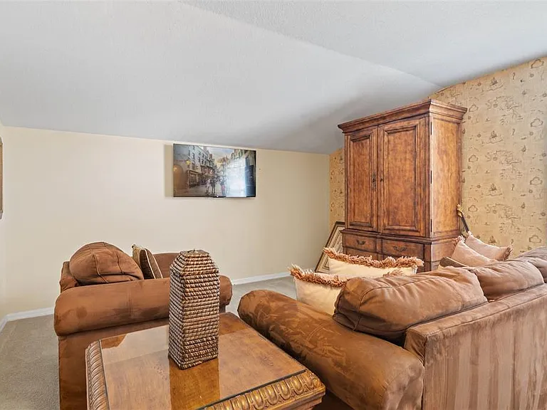 7939 Sea Pearl Cir — Photo 23