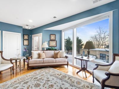 8709 Churchill Rd, North Bergen, NJ, 07047