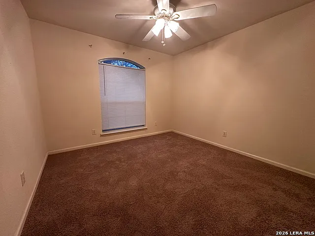 9114 Granberry Pass — Photo 15