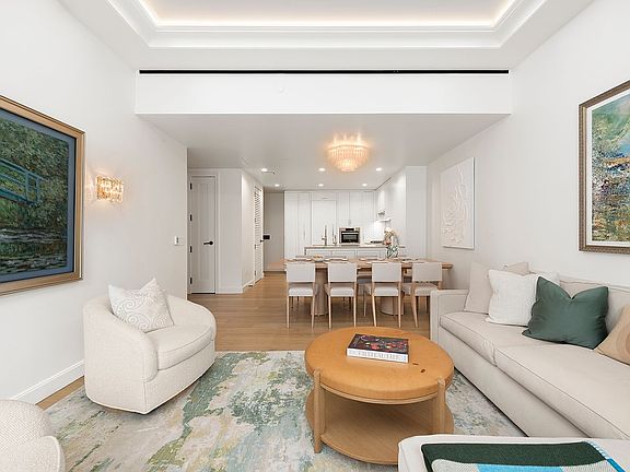 3rd image of 150 Barrow St #2B